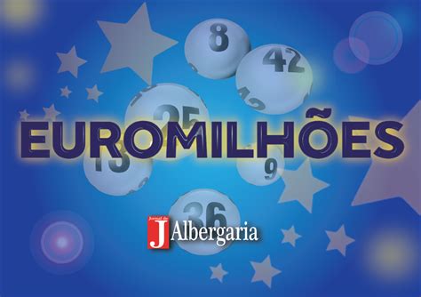 euromilhoes resultados|euromilhões resultado de hoje.